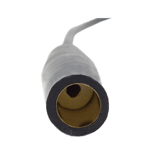 CARAV | SU 13-104 | антенный переходник SUBARU 2005-2011 обратный  | превью 3