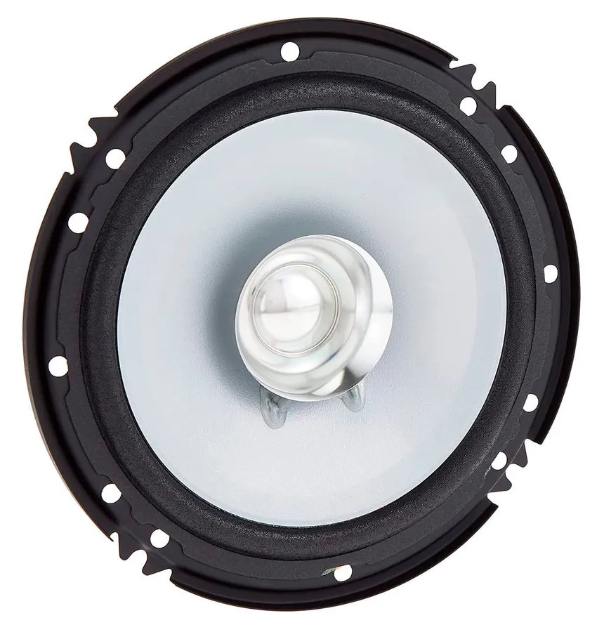 Kenwood | KFC-S1656 |  | превью 2