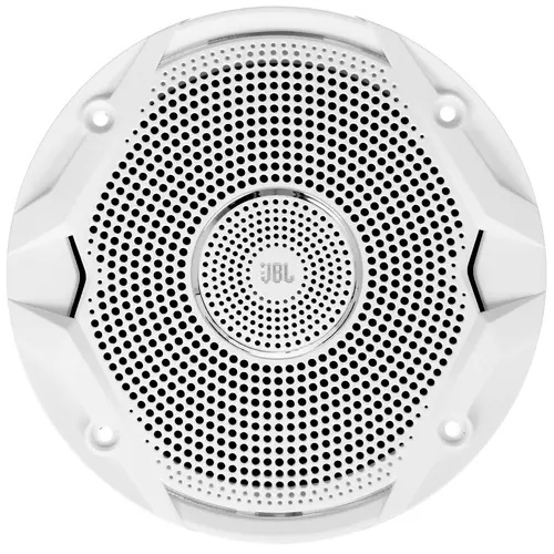 JBL | MS6510  | Пара, 16 См, широкополосн., 150 W, 4Ом, 90 dB | превью 2