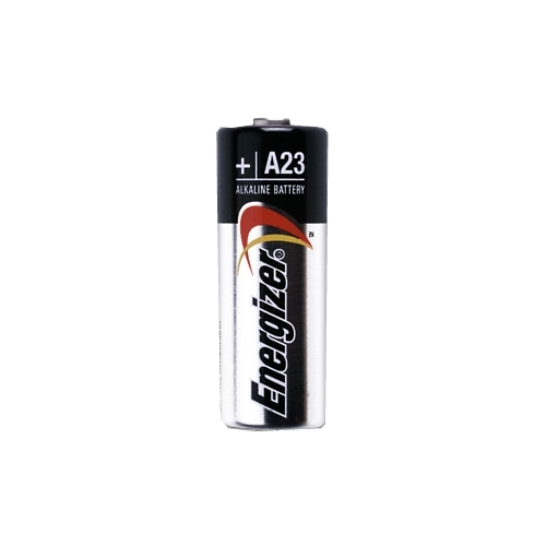 Батарейка | 23А | Energizer 1шт. в упаковке | превью 2