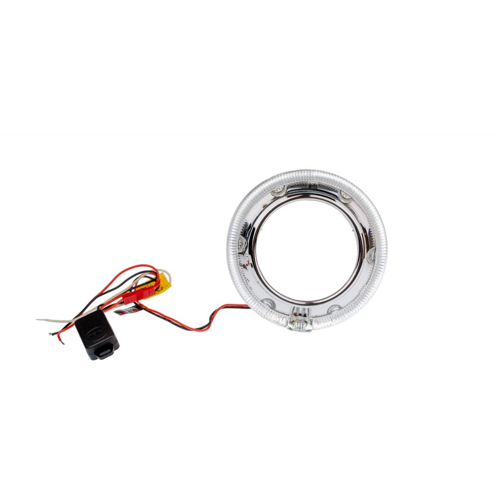 OPTIMA  | Бленда  GD104  |  3.0" 1шт | превью 1