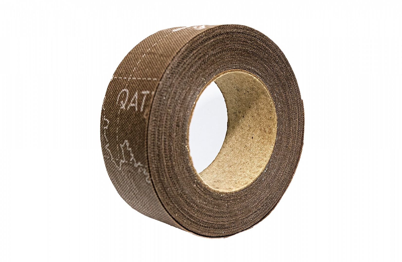 STP | Скотч Quattara | 0,05х25,0, гофроящик | 1