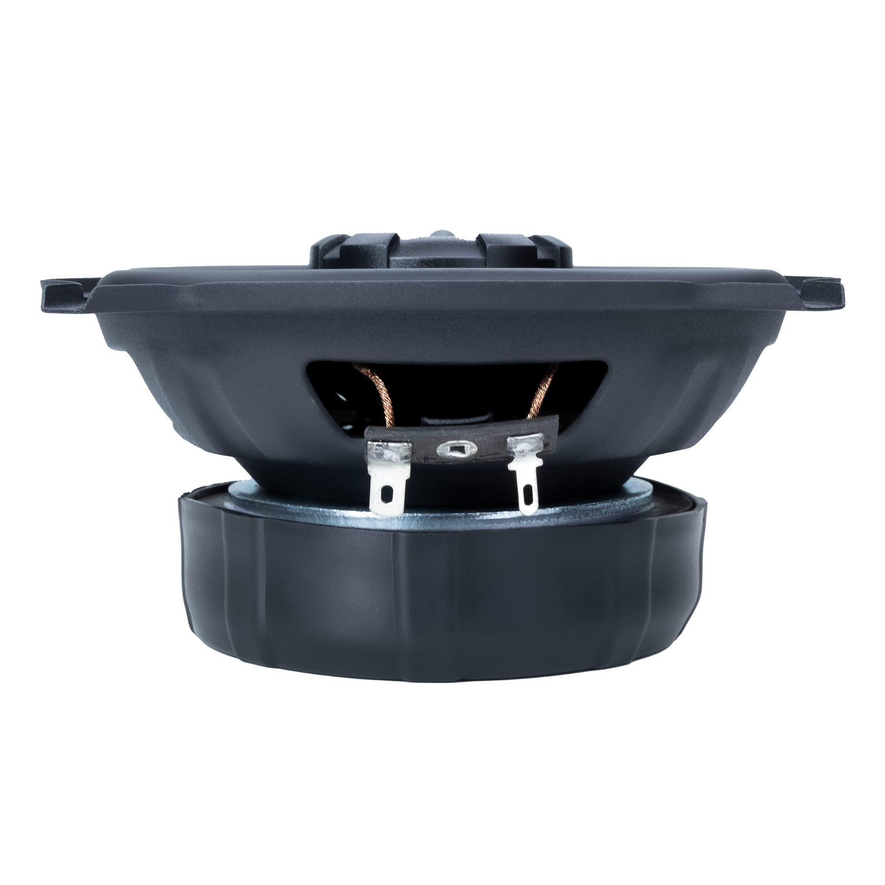 AMP | MASS 502 | 13 см 3-х полосная 45Вт/90Вт| 4