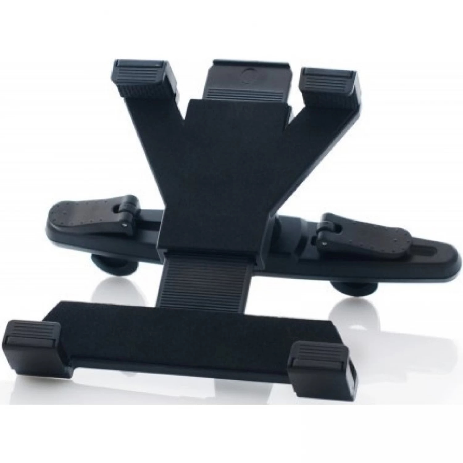 BERKUT | TABIK101 | Держатель для моб.телефонов и смартфонов | превью 1