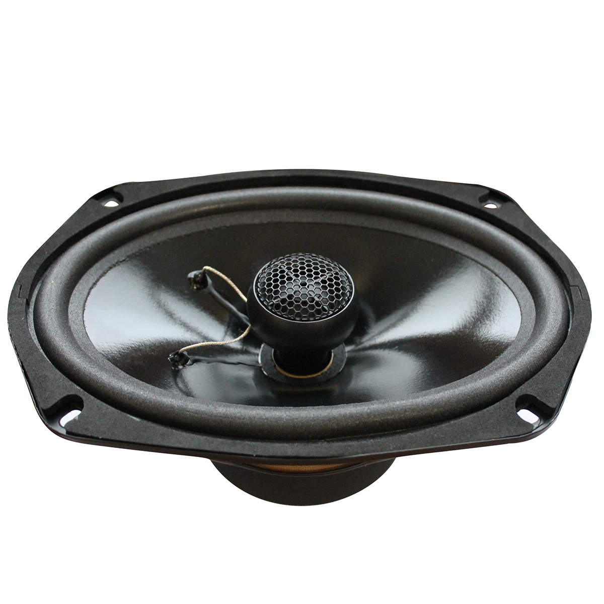 BEST BALANCE | F69 |  | превью 2