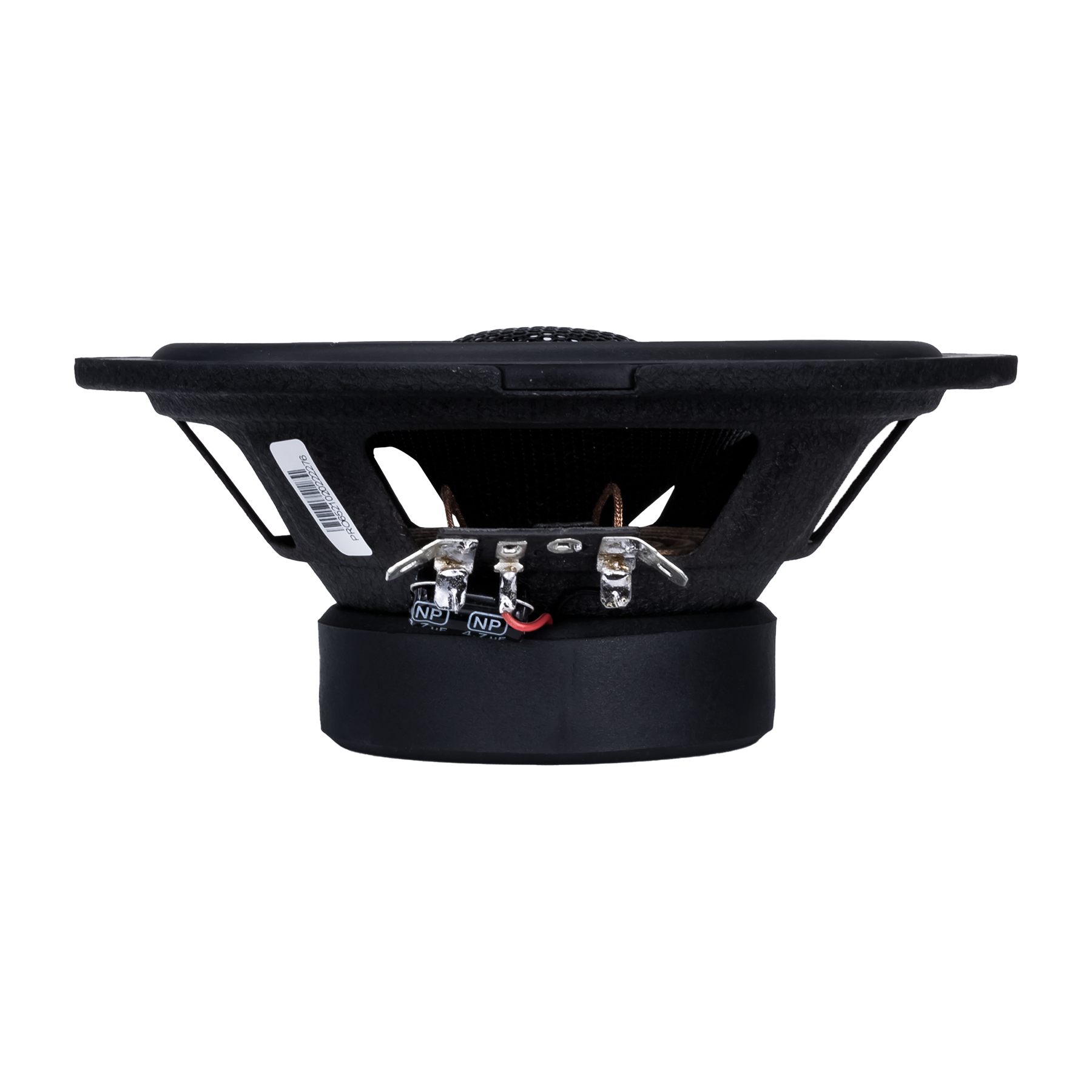 AMP | PRO 652 | 16 см 2-х полосная 75Вт/150Вт| 3