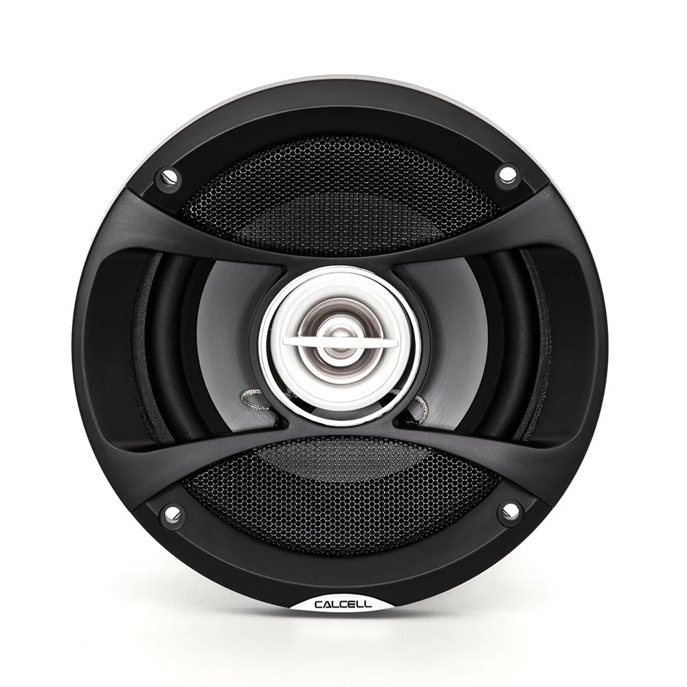 Calcell | CP-502 | 13 см, 2 полосн, 140 Вт, серия POP | превью 2