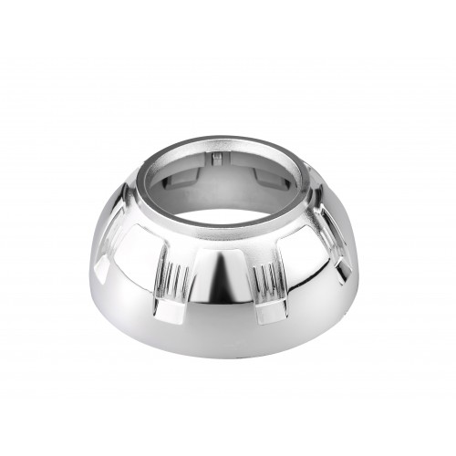 OPTIMA  | Бленда Z107   |  3.0" 1шт | превью 2