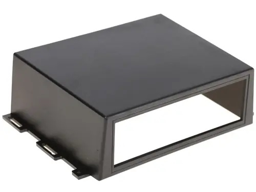 Intro | RUN-N14| Лоток универсальный | превью 1