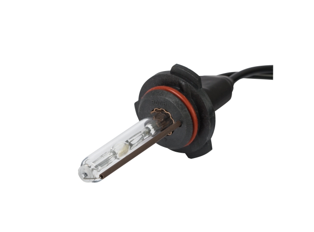 XENITE | EXTRA VISION+30%  HB4 (9006) 5000K | Комплект 2шт  HB4 5000K , яркость+30% | превью 2