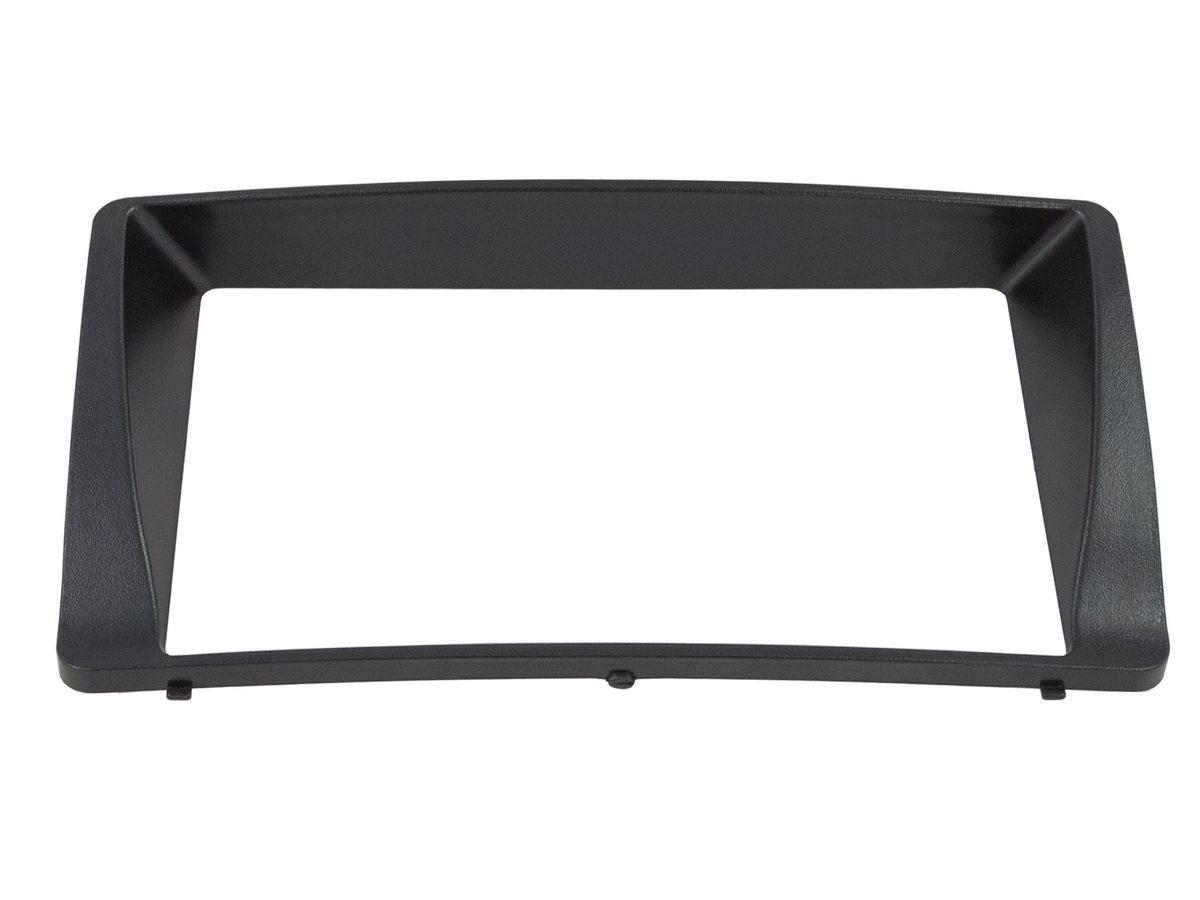 AurA | AFA-SK03 | 2 DIN Skoda Octavia II (2004-2008), Yeti  | превью 1