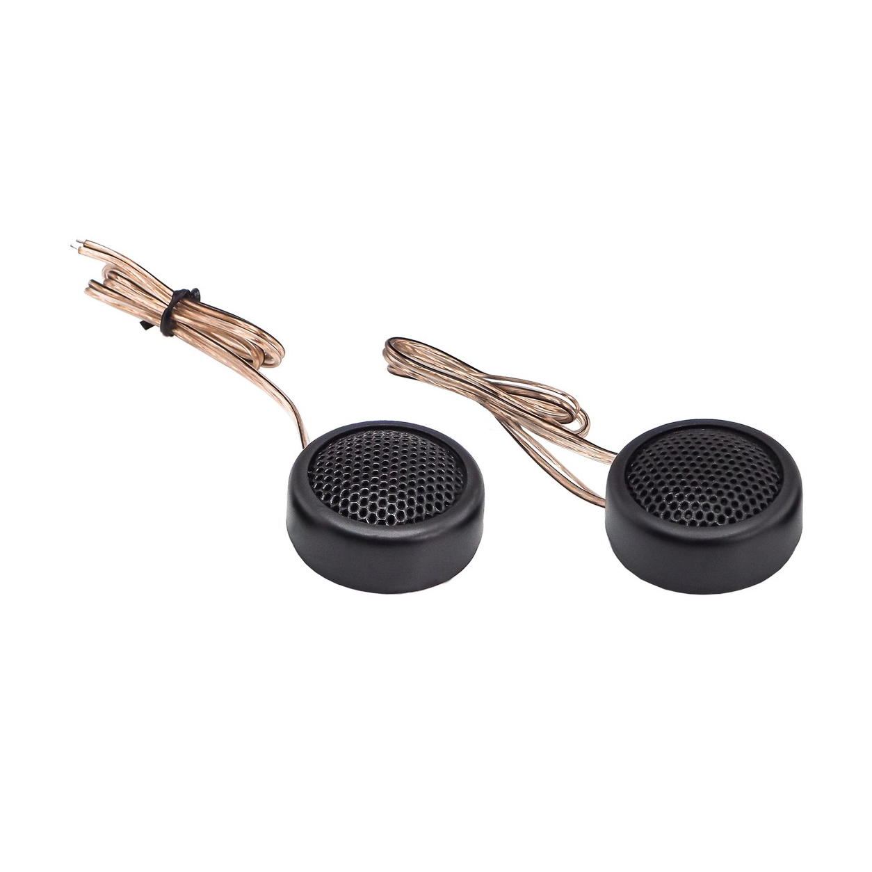 AurA | FIREBALL-2.1 | ВЧ, 1" (25мм), купольный, 41/141w, 4000 - 22000 Hz, 4 Ом | превью 1