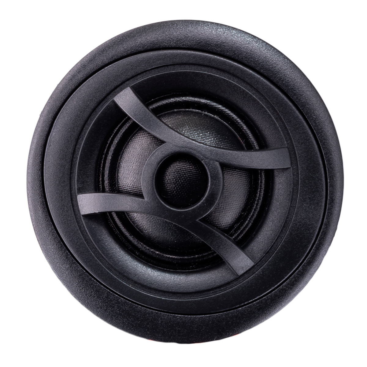 AMP | MASS TW10 | 50мм ТВИТЕР ШЕЛК 10Вт/20Вт ПАРА | 4