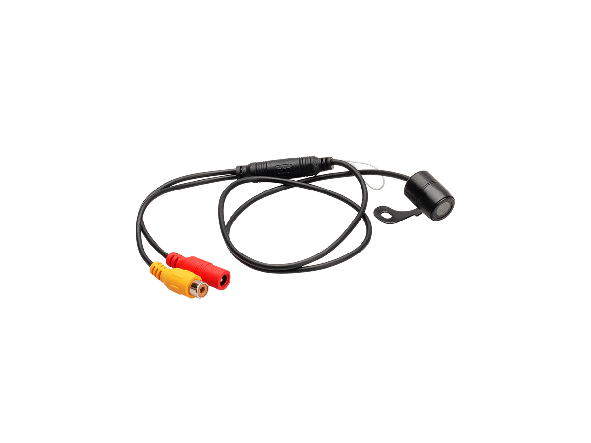 AurA | RVC-4211 | видеокамера, 648x488, 500 TVL, 0.1lux, 110гр., линии, IP68, RCA-AV, NTSC/PAL | 2