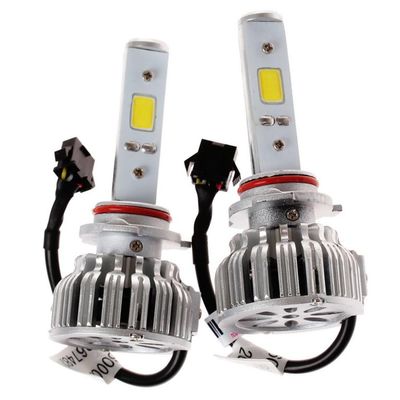 Clearlight | LED HB4 | Лампа LED HB4 2800 Lm (2 шт.) 12 в.| превью 2