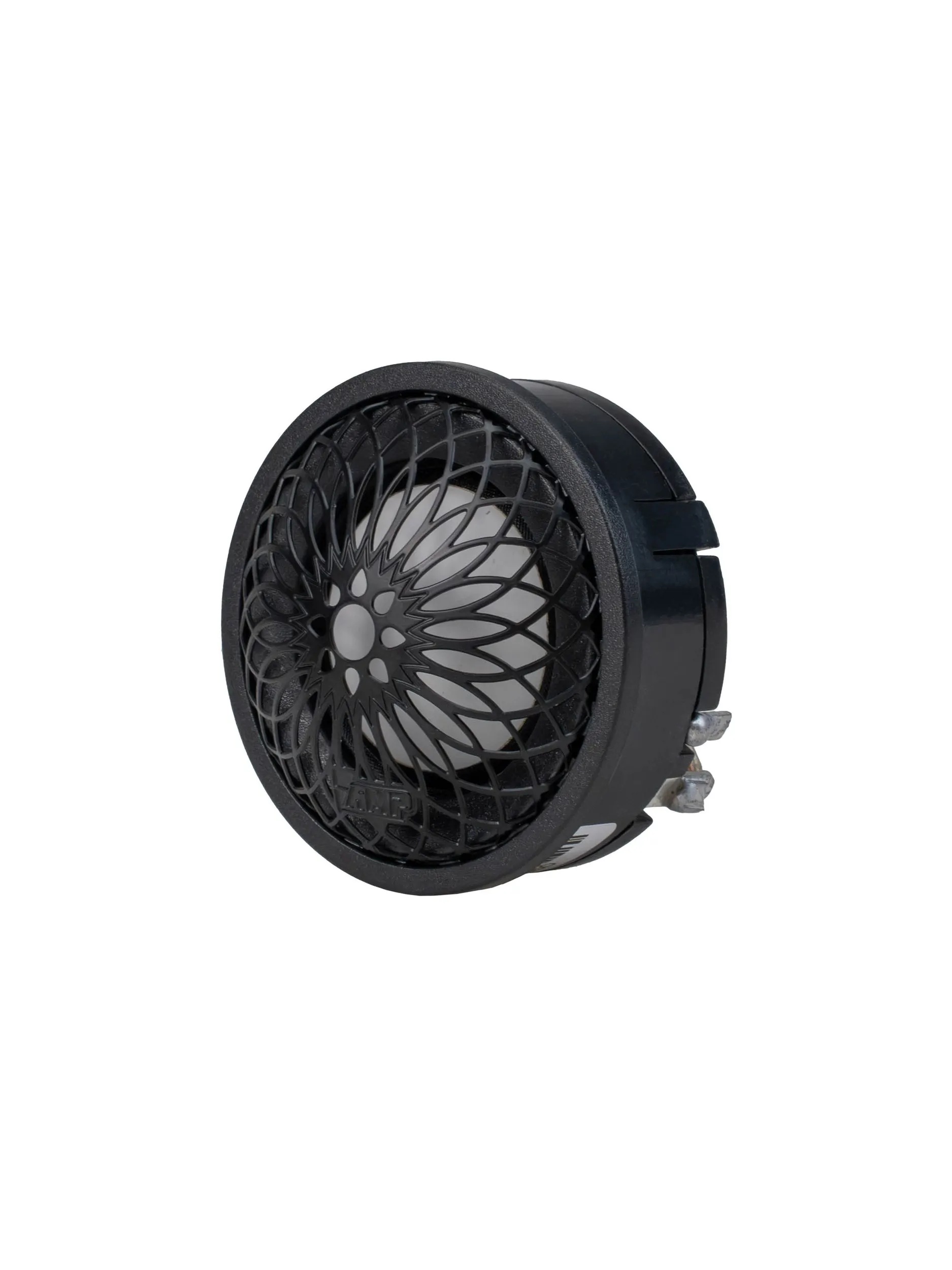 AMP | PRO X TW15 Ceramic | 43.5м Керамика с конденсатором  ПАРА | превью 2