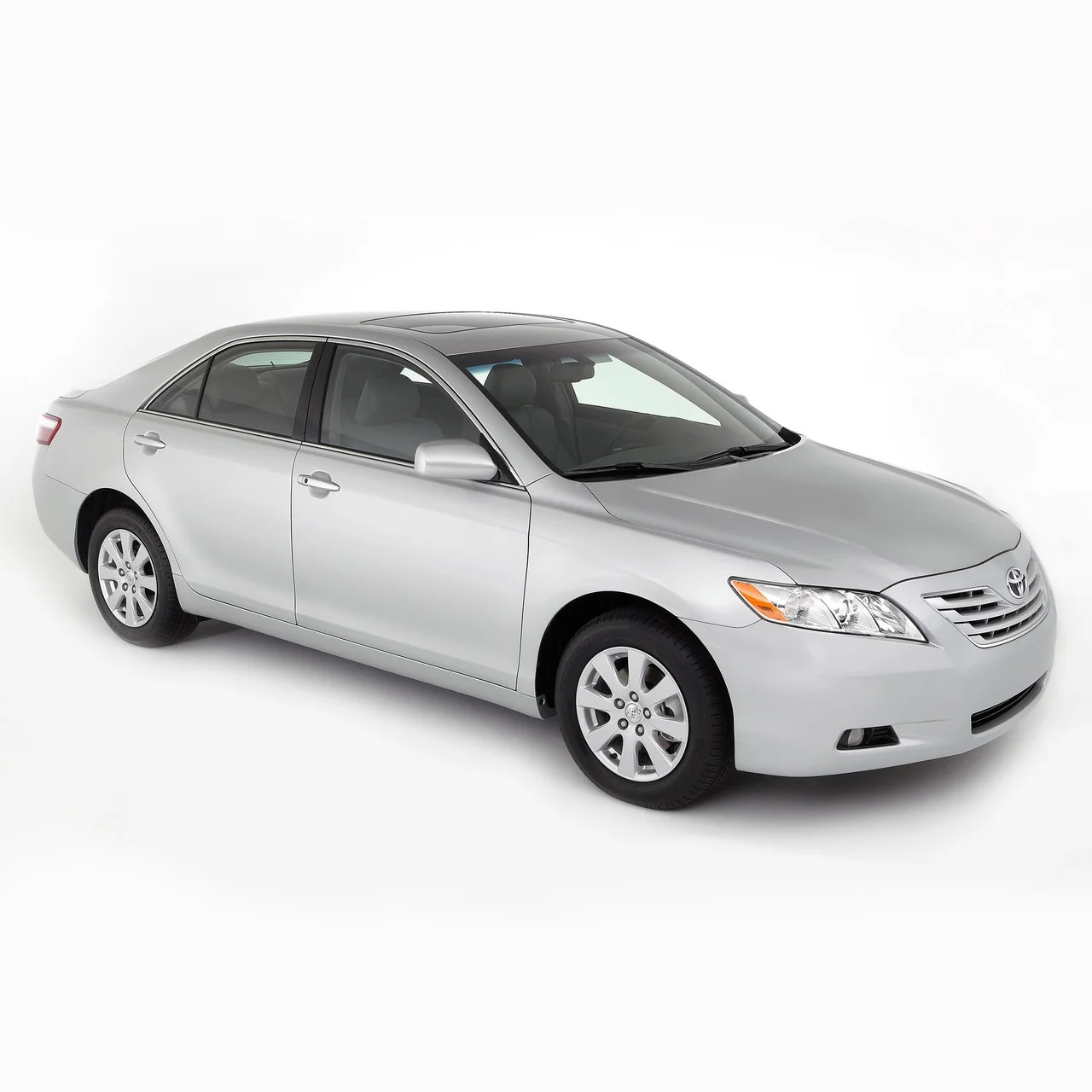 Garant | Consul (38004) Toyota Camry (2006-2011) авт. TT | | 2