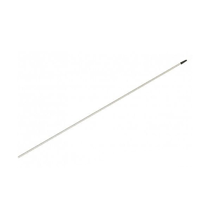 Optim | Штырь антенный 1500мм | Штырь для врезных антенн  | 1