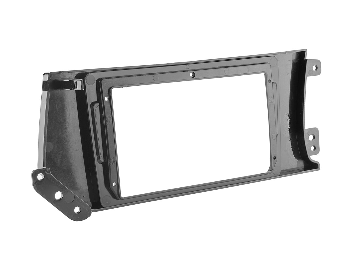 Incar |  RGW-FC284 | рамка 9" HAVAL F7, F7x 2019-2022  | превью 2