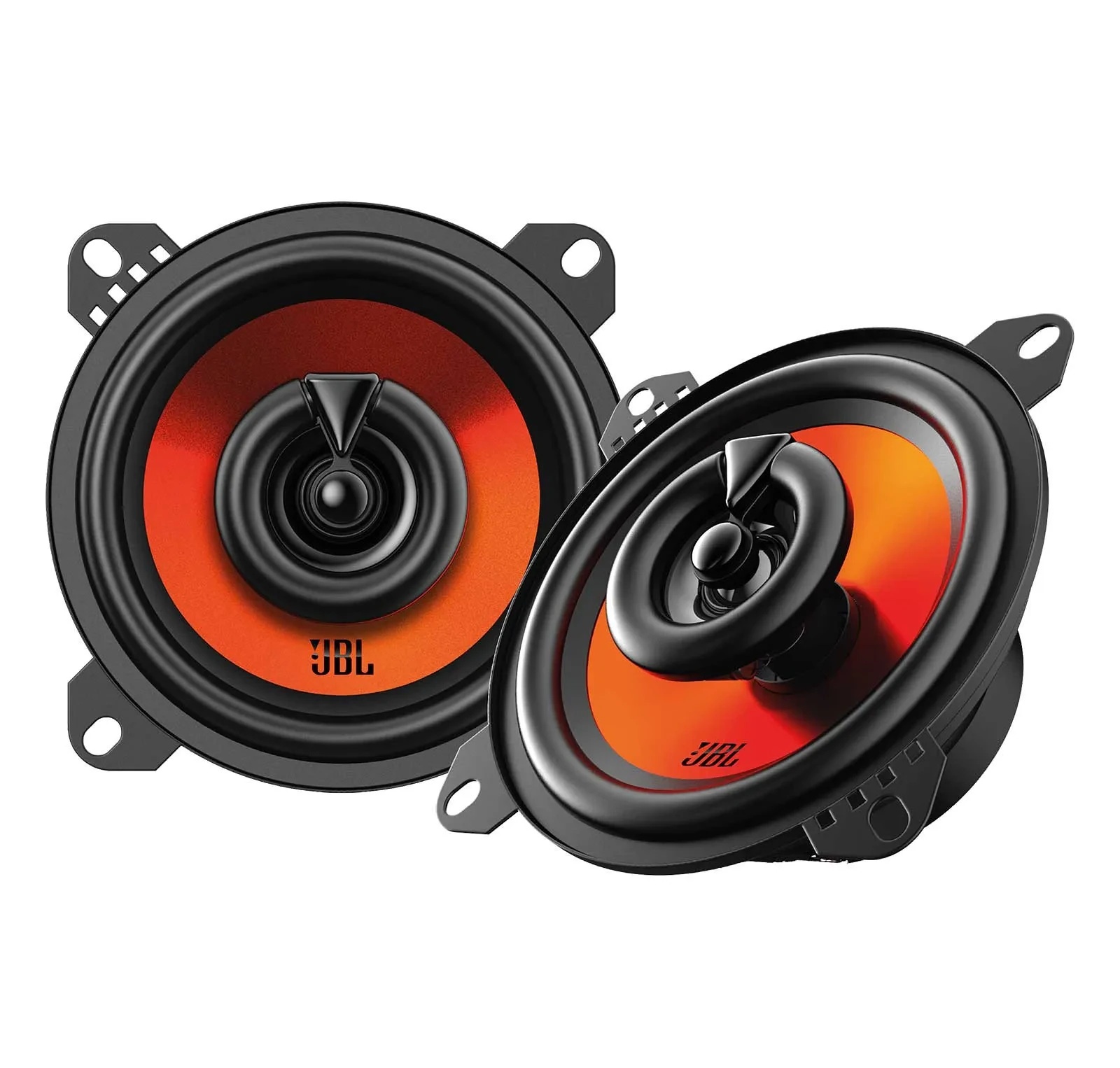 JBL | STAGE1 42F |  | превью 1