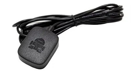 StarLine | E97 GSM/GPS |  | 4