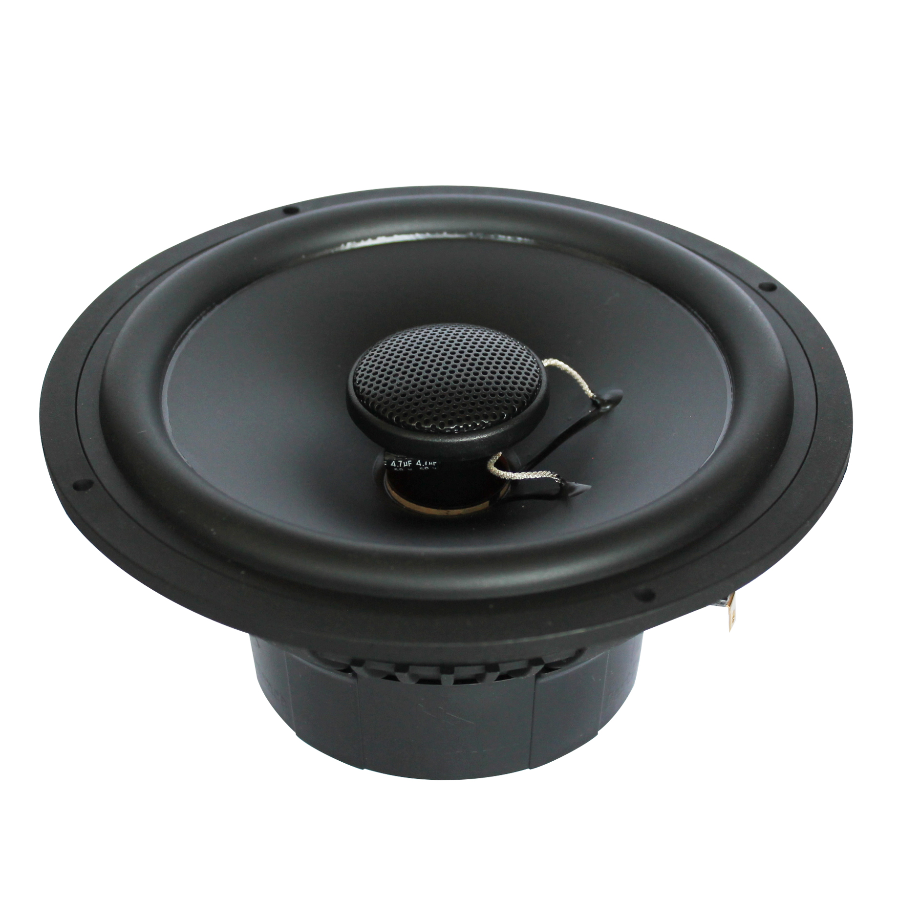 BEST BALANCE | E65 Black Edition | превью 3