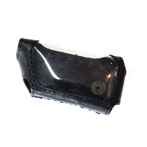 Чехол | Pandora DeLuxe 1870 , 2500| кобура кожа | превью 1