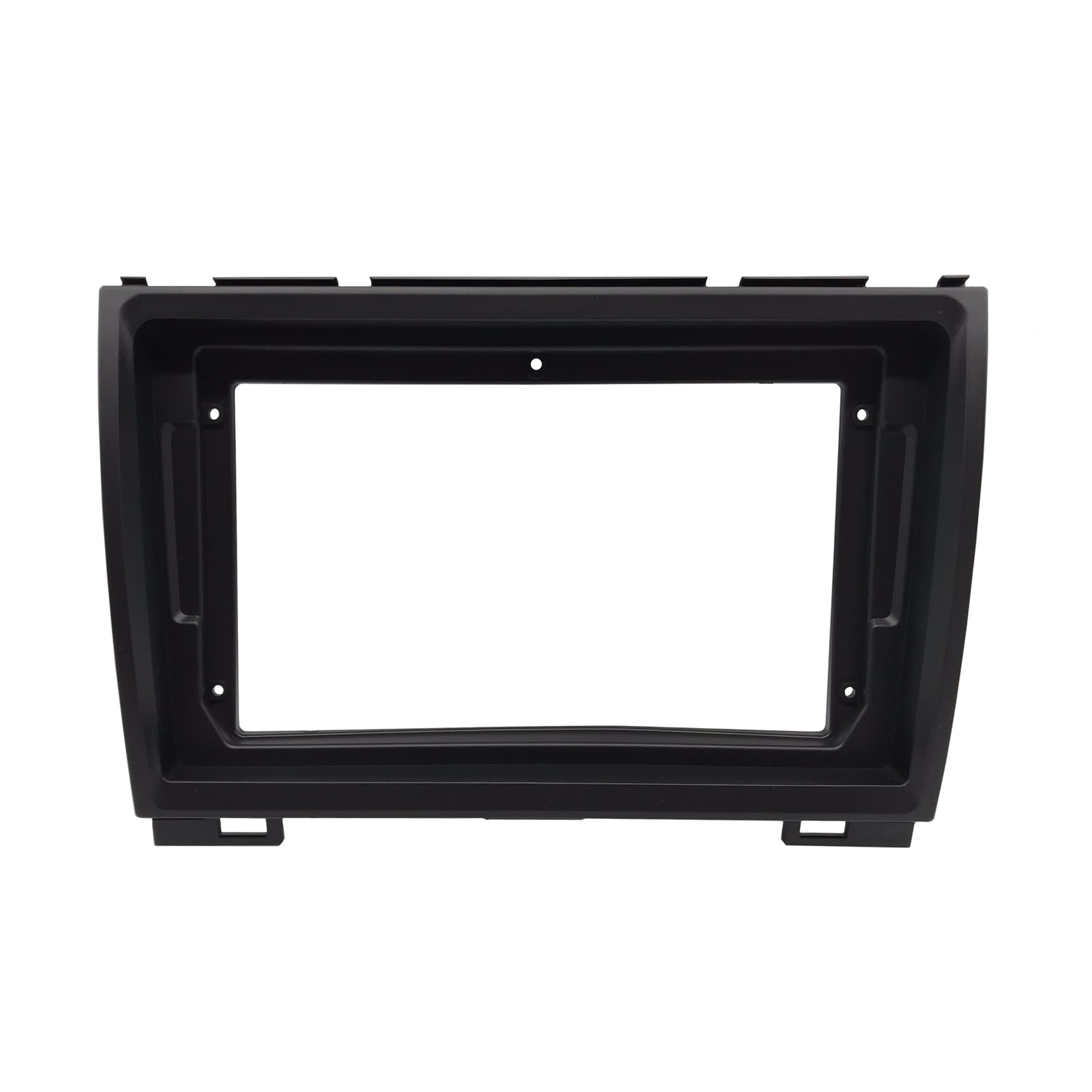 TEYES | GREAT WALL HAVAL H3 H5 2011-2016 | рамка 9" + Комплект проводки | превью 1