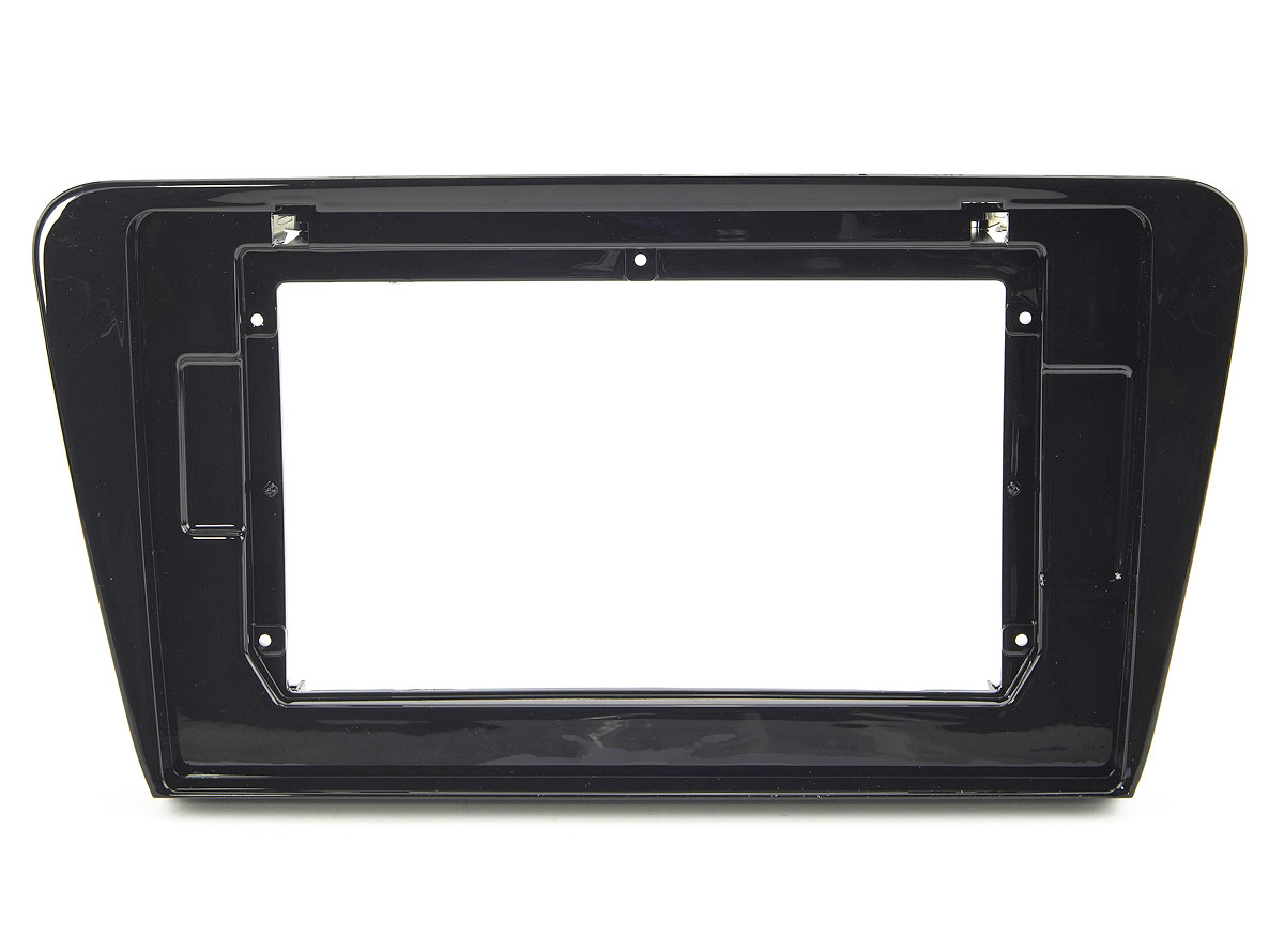 Incar | RSC-FC486 | Рамка 10" Octavia 2013-2020 (A7) | превью 1