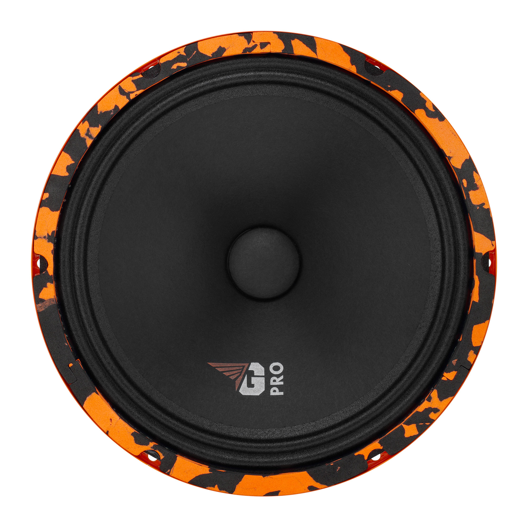 DL Audio | Gryphon PRO 250 | | 2