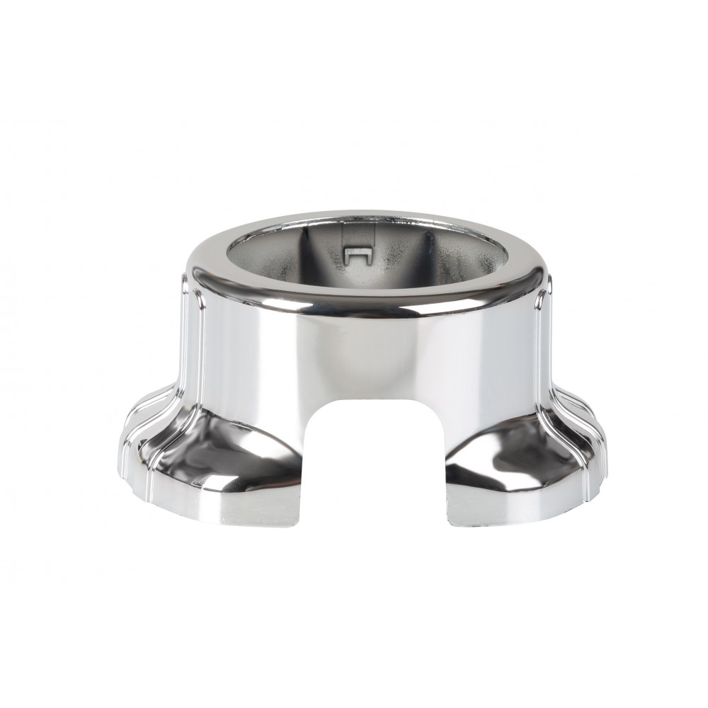 OPTIMA  | Бленда Z301  |  3.0" 1шт | превью 3