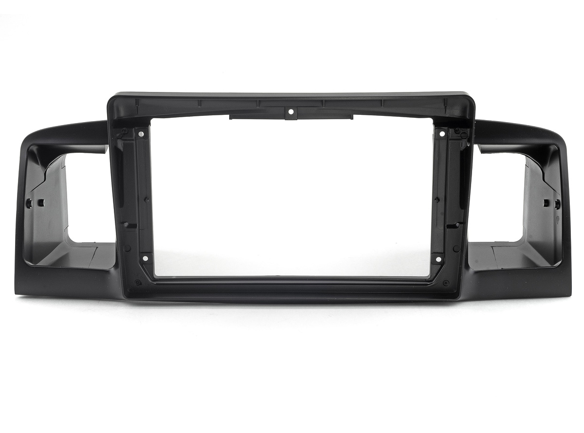 Incar | RBD-FC599 | рамка 9" для BYD  F3 2005-2013 | превью 1