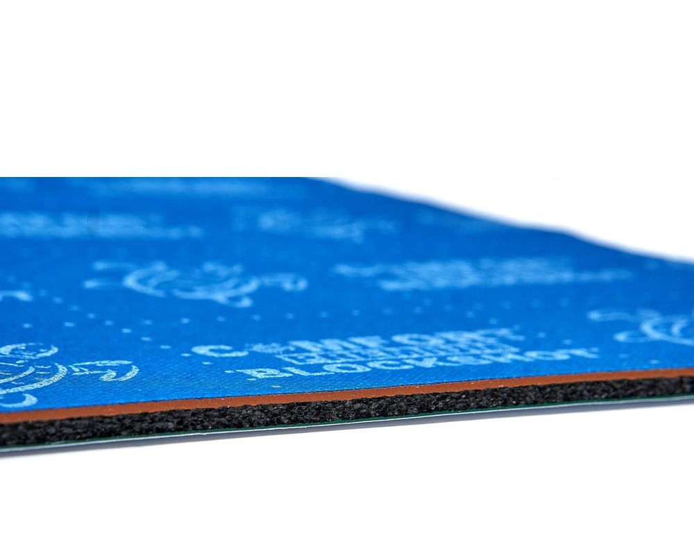 Comfort | BlockShot GEN2 | 0,48х0,7 , 5  листов в упаковке  | превью 2