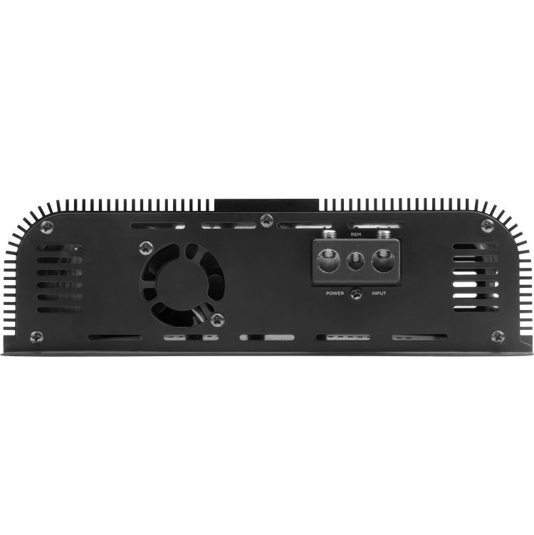 Ural | УРАЛ ТТ 4.600 КОМПАКТ | 4x180 (4 Om), 4x350 (2 Om), 4x600 (1 Om) | 3