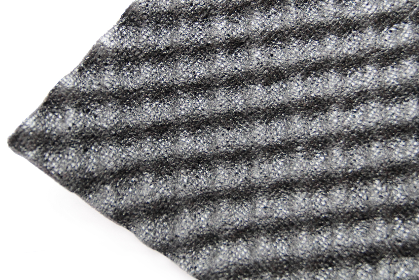 STP | Бипласт Profi 15 | 1,0х0,75, пленка | превью 1