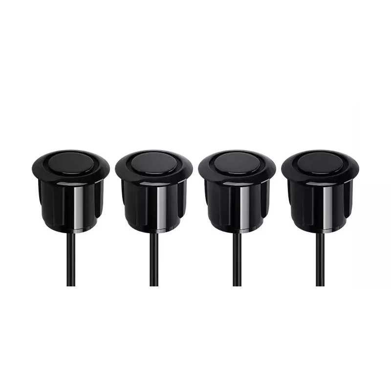 TEYES | R1  | ПЕРЕДНИЙ 4 датчиков  | превью 1