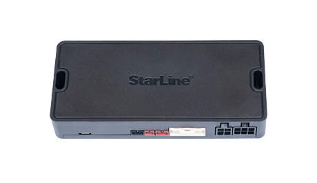 StarLine | A93 V3 BT | ЖК брелок /ДОП БР) , ЗАПУСК  | 4