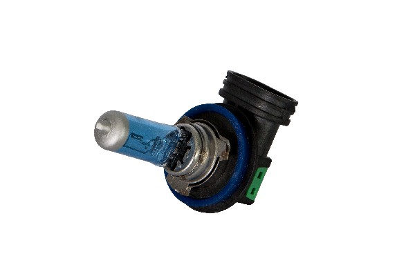 XENITE | H11 Super WHITE | 12V 55W + 30% | упаковка 2шт. превью 2