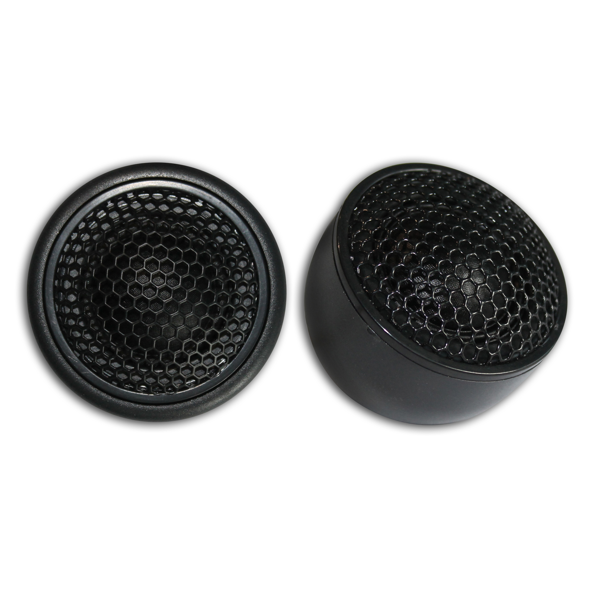 BEST BALANCE | F25T | ВЧ | превью 3