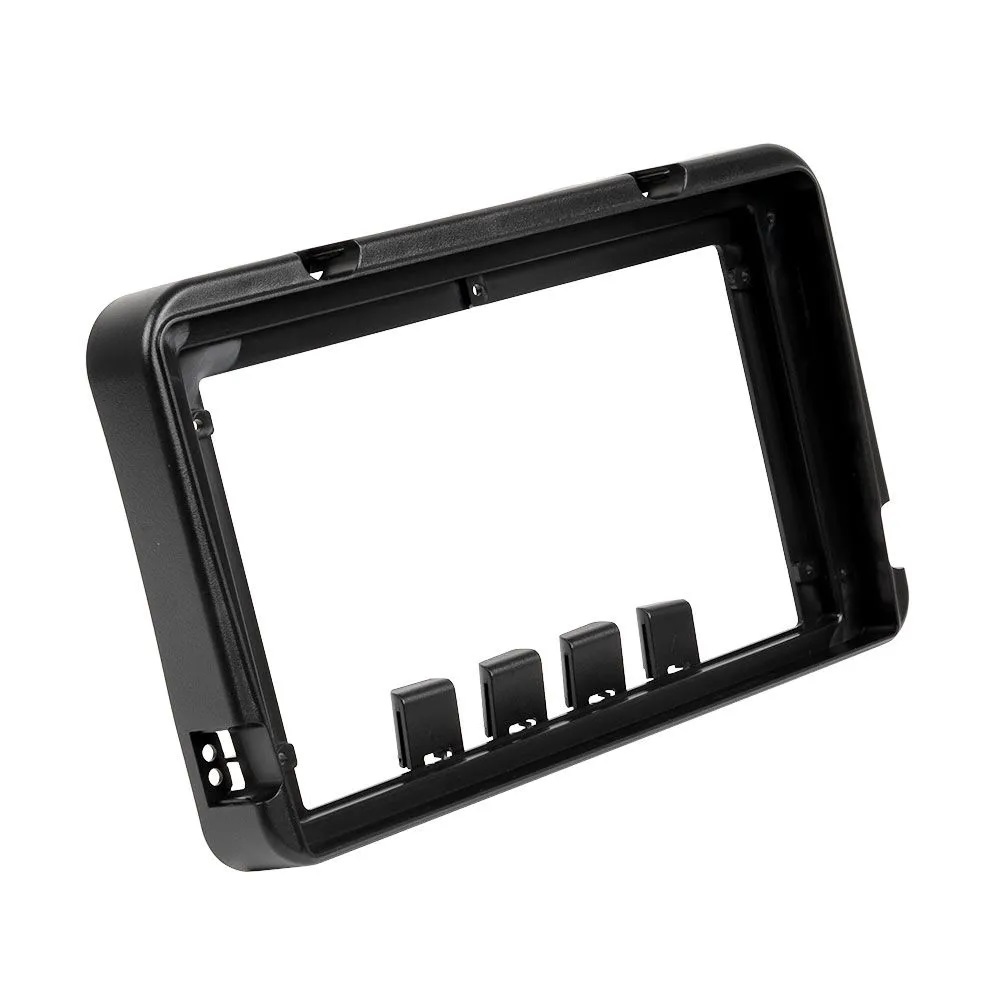 1ТДК | FPUN-39 |  универсальная переходная рамка 9" тип 3 | превью 1