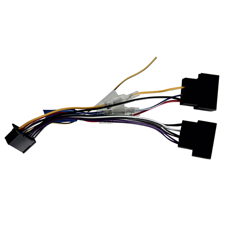 Pioneer | FH-X380UB| CD+MP3+USB 2 DIN 4х50Вт,AUX,MIXTRAX,ASR,2RCA 5-пол экв  | превью 3