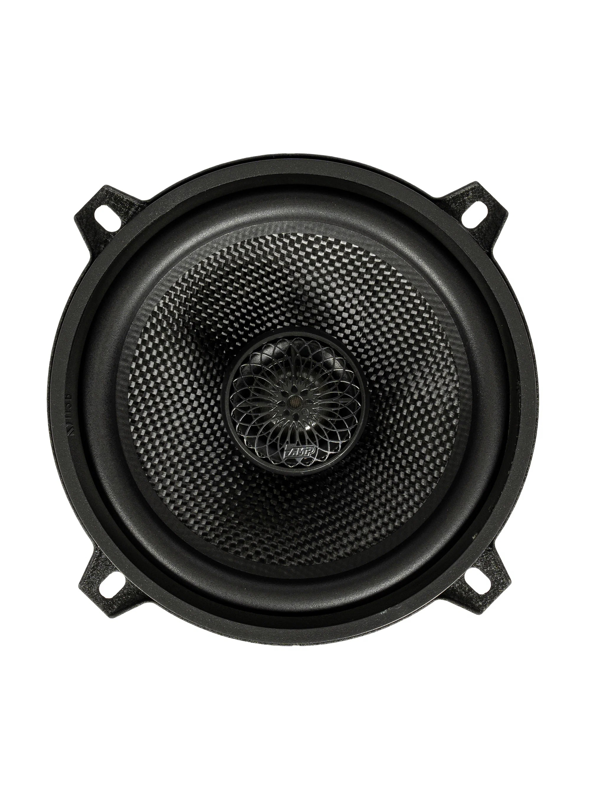AMP | PRO X 502  | 13 см 2-х полосная 70Вт/120Вт| превью 3