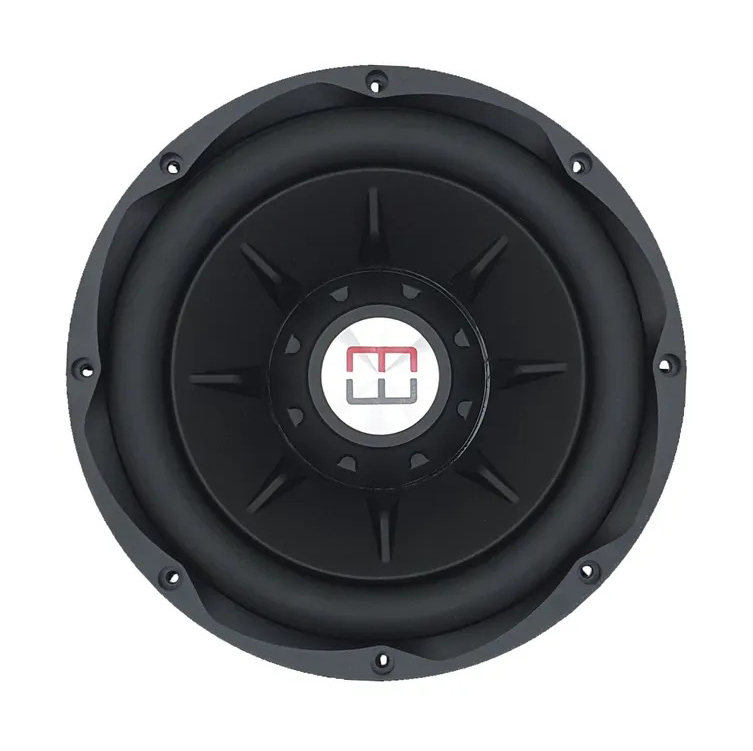 MAGNUM | LIGHT MW 104 |  | превью 2