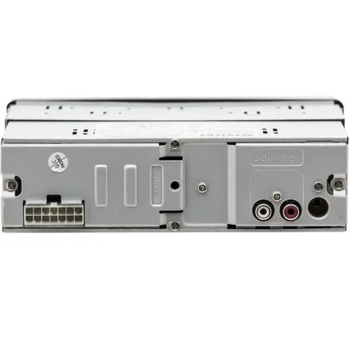 Mystery | MAR-878UC | 50х4, DSP, BT, Мультицвет,  USB, SD,  AUX, 1RCA, ДУ | превью 2
