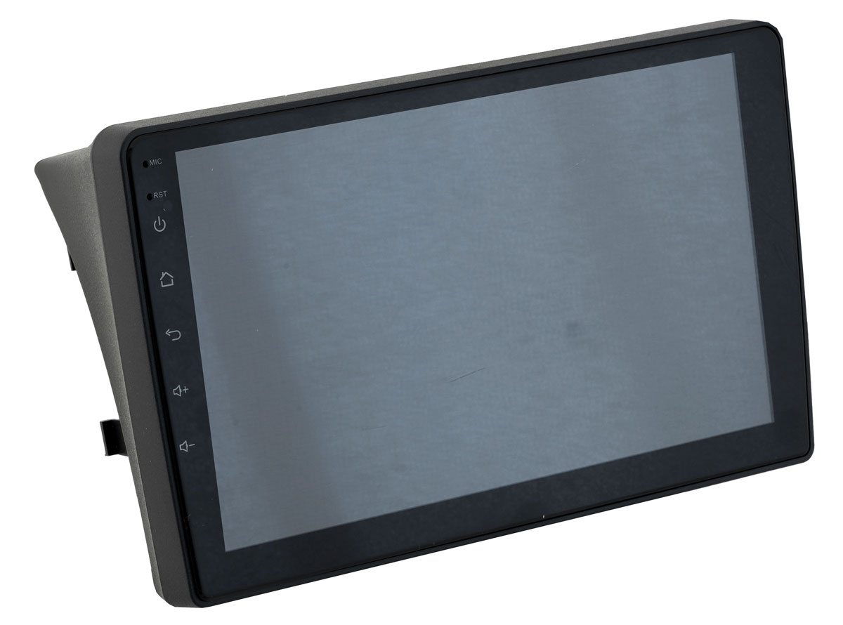 Incar | RKIA-FC937 | рамка 9"  KIA Sorento Sorento 2002-2006  | превью 3