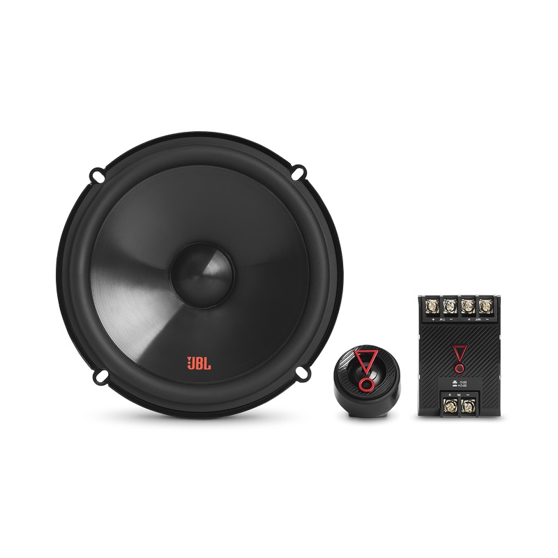 JBL | STAGE3 607CF | | 2