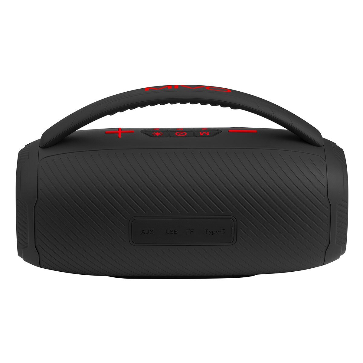 Eplutus | M-70 |Портативная Bluetooth колонка     | превью 3