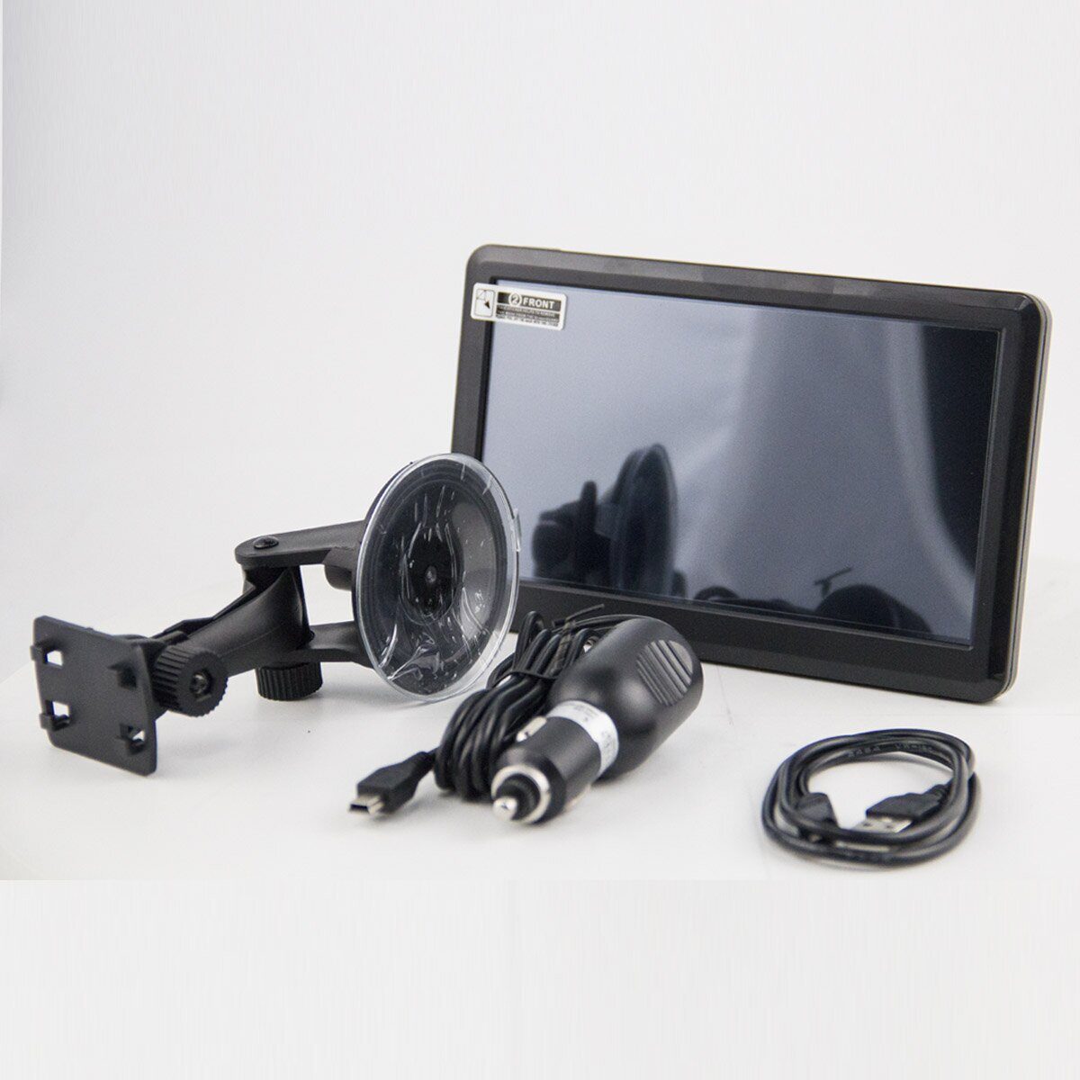 OEM | GPS 721 |  | превью 2