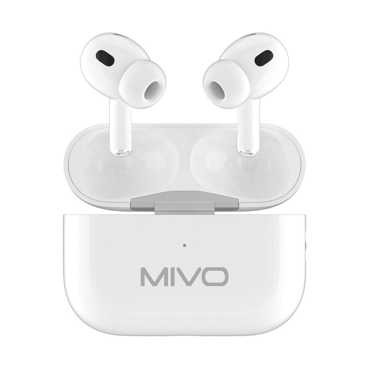 Mivo | MT-11 PRO | Беспроводные наушники | превью 1