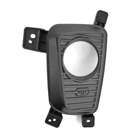 MTF | C-TA16 | Вставка для ПТФ Greta | превью 2